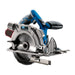 Draper Storm Force 20V Circular Saw (Sold Bare) 89451 Draper - Town Tools 