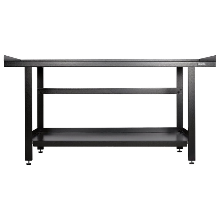 Draper Bunker Workbench, 1829mm Draper - Town Tools