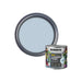 Ronseal Garden Paint Cool Breeze 250ml Ronseal - Town Tools