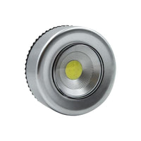 Uni-Com Push Light (2 Pack)