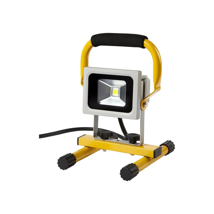 Ring Automotive RWL10 COB LED Work Light, 10 W Ring Automotive - Town Tools 