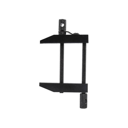 Faithfull Toolmaker's Clamp 30mm (1.1/4in) Faithfull - Town Tools