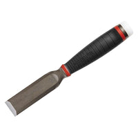 Hultafors HDC32 Heavy-Duty Chisel 32mm