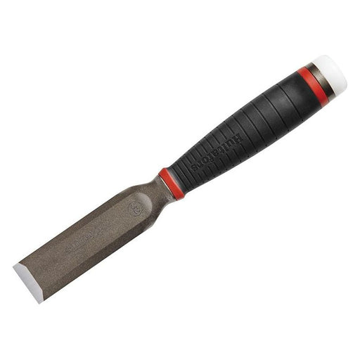 Hultafors HDC32 Heavy-Duty Chisel 32mm Hultafors - Town Tools