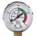 Sealey SGA30 Oxygen Regulator Sealey - Town Tools 