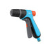 Flopro Adjustable Jet Spray Gun Flopro - Town Tools