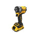 Dewalt Power Tools DCF922D2T XR BL 1/2in Impact Wrench 18V 2 x 2.0Ah Li-ion DeWALT Power Tools - Town Tools