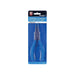 Bluespot Tools Circlip Pliers Internal Straight 150mm (6in) BlueSpot Tools - Town Tools