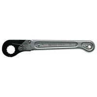 Teng Tools Quick Wrench 16mm