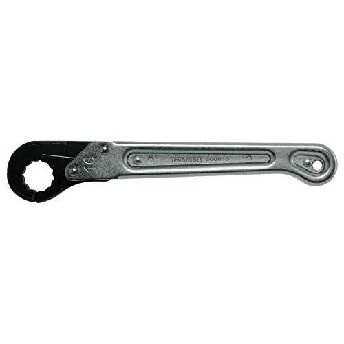 Teng Tools Quick Wrench 16mm Teng Tools - Town Tools 