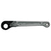 Teng Tools Quick Wrench 16mm Teng Tools - Town Tools 