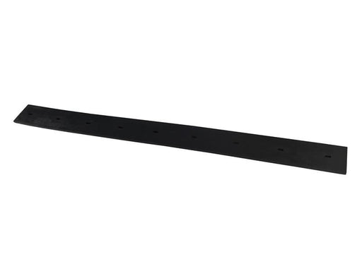 Faithfull Squeegee Replacement Rubber Blade 30in (762mm) Faithfull - Town Tools