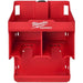 Milwaukee PACKOUT 4932480712 Screwdriver Storage Station Milwaukee - Town Tools 