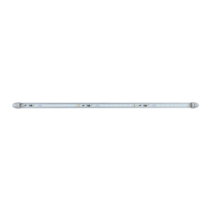 Ring Tm 900mm Switched Baton Light - RCV5020 Ring Automotive - Town Tools 