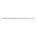 Ring Tm 900mm Switched Baton Light - RCV5020 Ring Automotive - Town Tools 