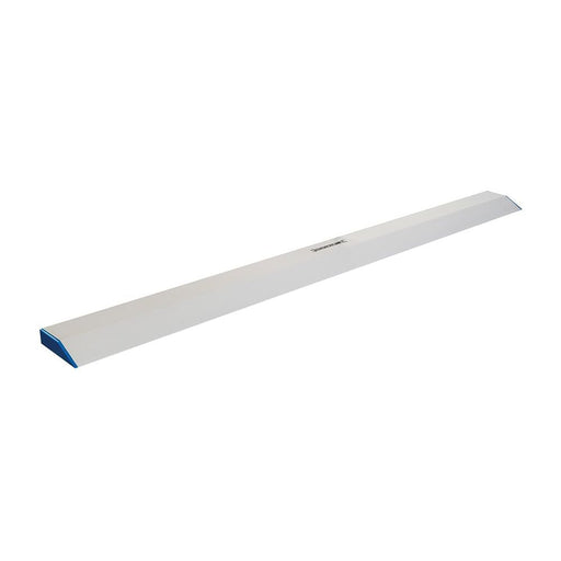 Silverline Feather Edge 1200mm Silverline - Town Tools 