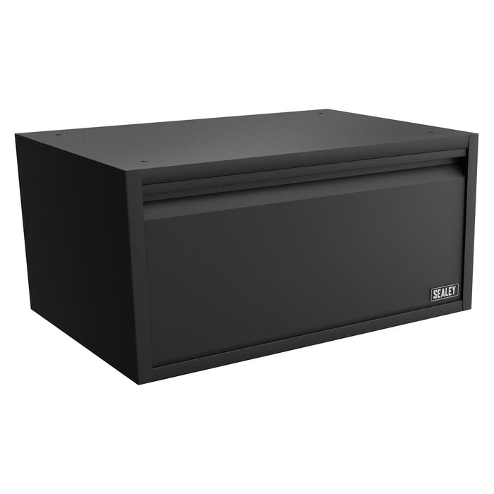 Sealey Modular Wide Single Drawer Unit APMB4 Sealey - Town Tools 
