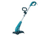 Makita UR3000 Electric Line Trimmer 450W 240V Makita - Town Tools