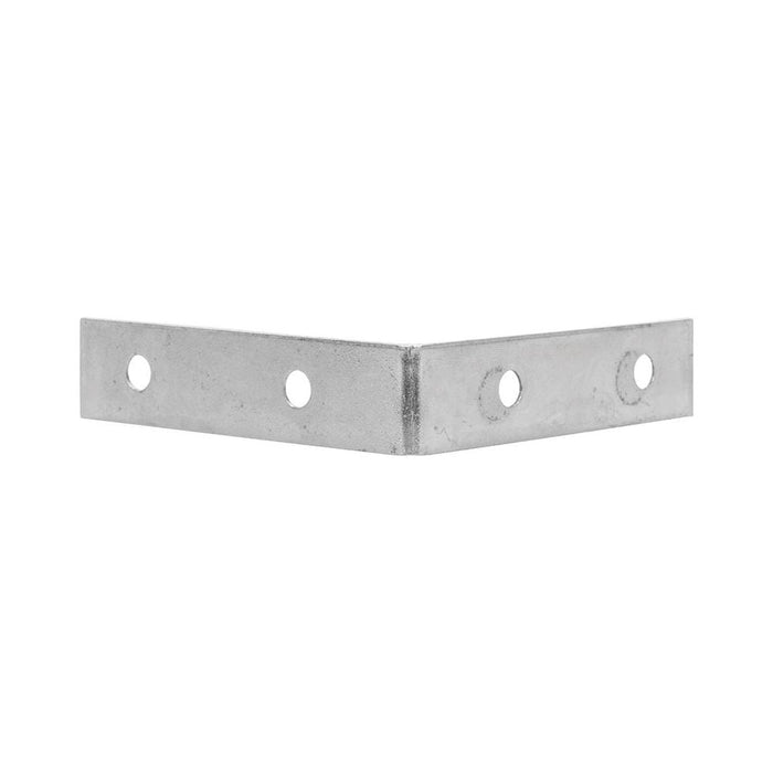 Fixman Corner Braces 10pk 40 x 1.6 x 16mm Fixman - Town Tools 