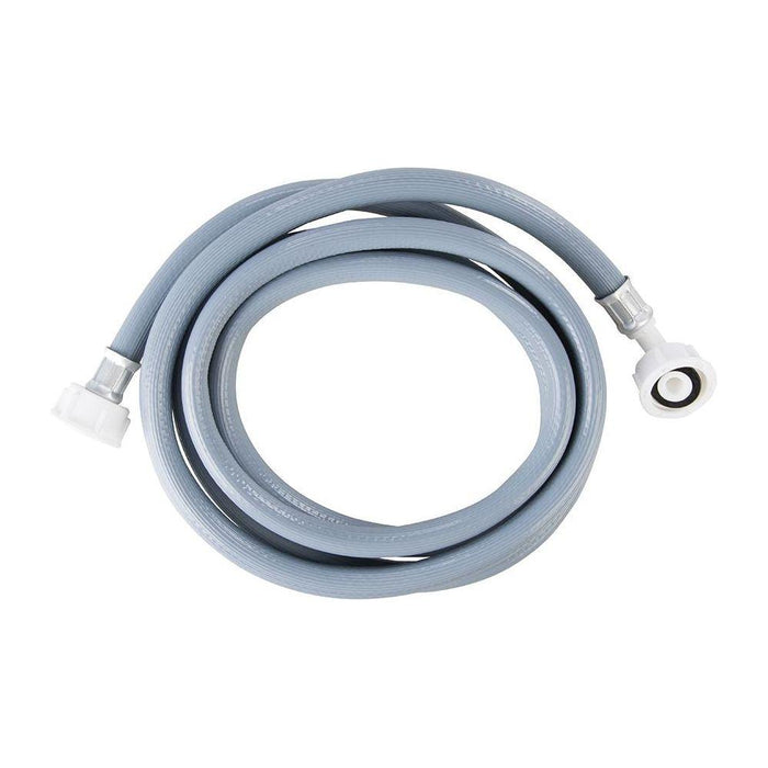 Plumbob Washing Machine Hose 2.5m x 3/4" Plumbob - Town Tools 