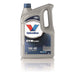 Valvoline SynPower Xtreme MST C3 5W-40 5W40 Fully Synthetic Engine Oil 5 Litres Valvoline - Town Tools 