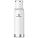 Stanley Adventure To-Go Bottle 0.75L Stanley - Town Tools 10-10818-048-BUR