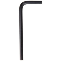 Teng Tools Hex Key Metric 5mm