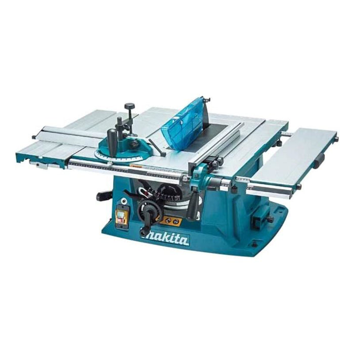 Makita MLT100N Table Saw 1500W 110V Makita - Town Tools