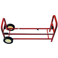 Power-Tec Poly Trolley 91434