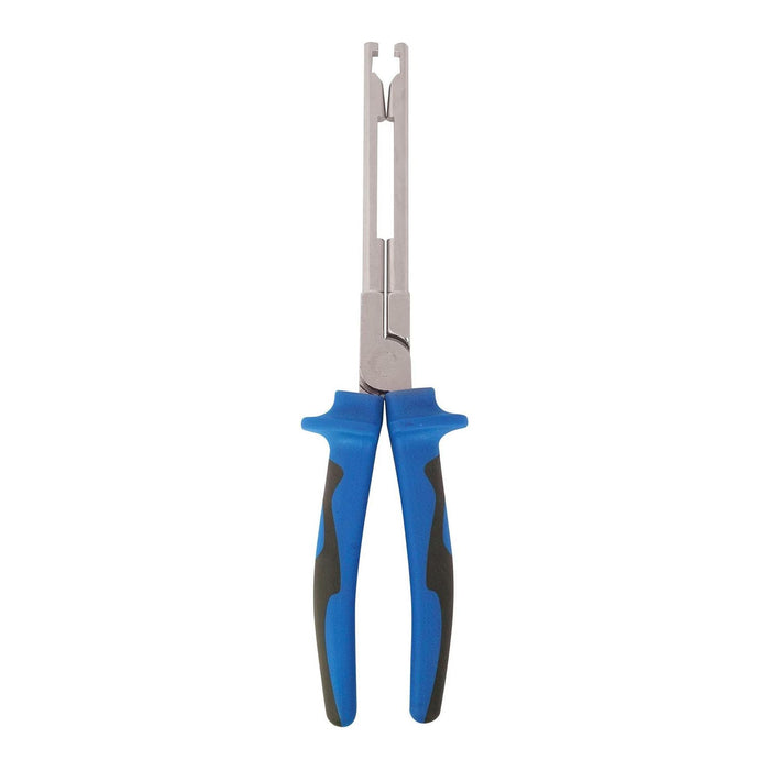 Laser Glow Plug Pliers - Straight 4491 Laser - Town Tools 