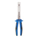 Laser Glow Plug Pliers - Straight 4491 Laser - Town Tools 