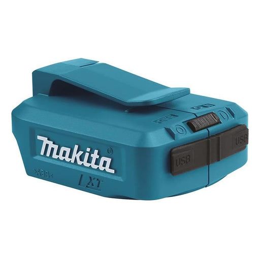 Makita DECADP05 LXT Charging Adaptor Makita - Town Tools