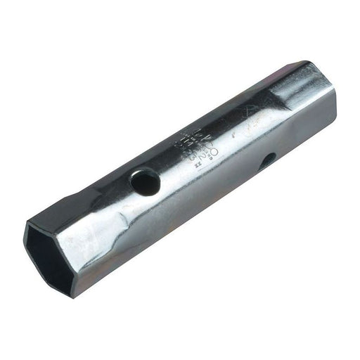 Melco TM22 Metric Box Spanner 22 x 23mm x 125mm (5in) Melco - Town Tools