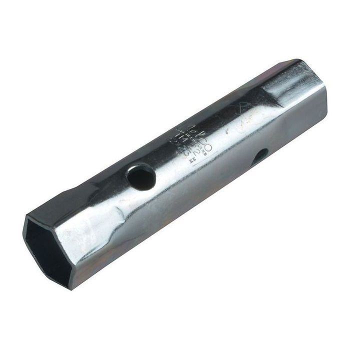 Melco TM22 Metric Box Spanner 22 x 23mm x 125mm (5in) Melco - Town Tools