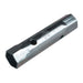 Melco TM22 Metric Box Spanner 22 x 23mm x 125mm (5in) Melco - Town Tools