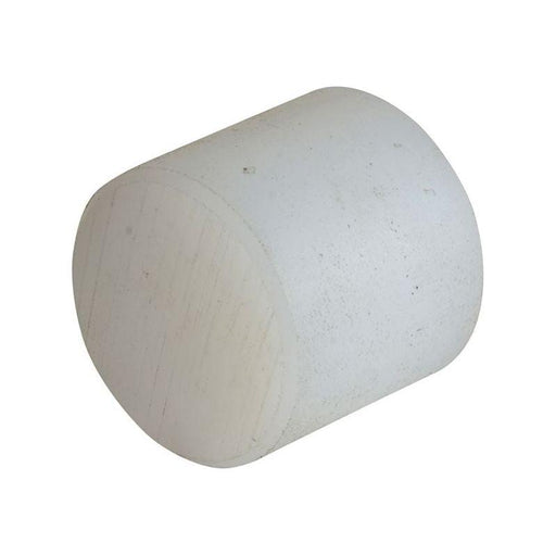 Thor 910SPF Spare Super Plastic Face 32mm Thor - Town Tools