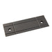 Triton Soft Jaw Backing SJA100XL Triton - Town Tools 