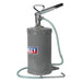 Sealey Oil Dispensing Unit 14L TP16 Sealey - Town Tools 