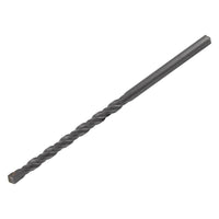Faithfull Standard Masonry Drill Bit 7 x 150mm