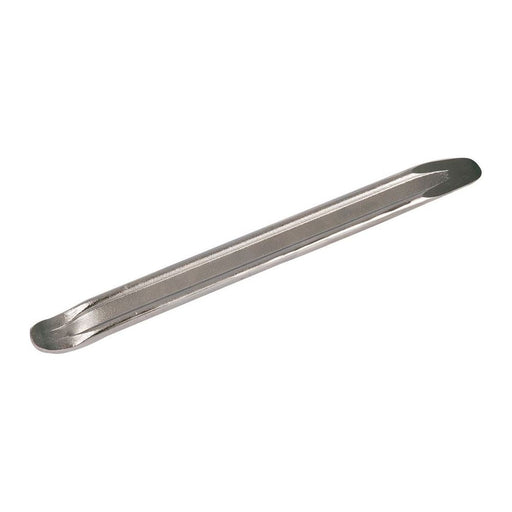 Silverline Tyre Lever 610mm Silverline - Town Tools 