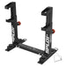 Sealey Motocross Bike Fast Lock Tie Down System SPL01 Sealey - Town Tools 