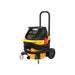 Dewalt Power Tools DWV905H H-Class Dust Extractor 38 litre 1400W 110V DeWALT Power Tools - Town Tools