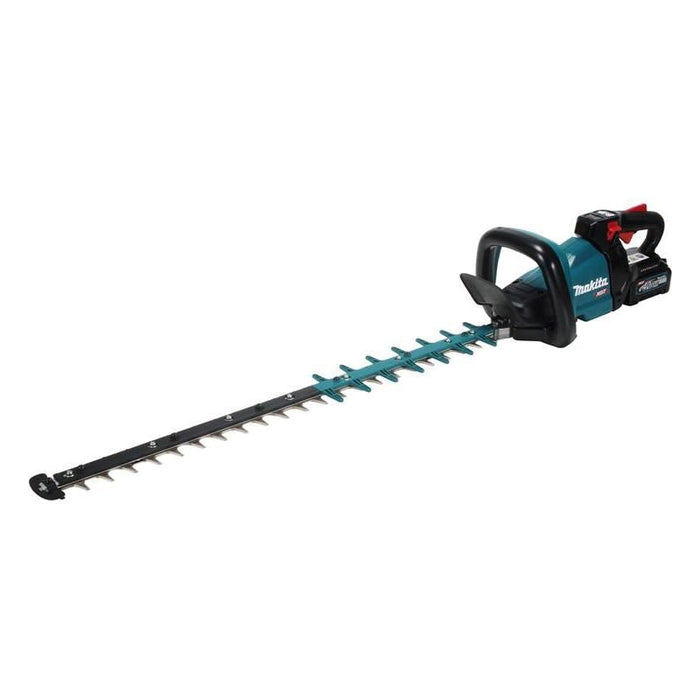 Makita UH005GZ XGT® 40Vmax BL Hedge Trimmer 40V Bare Unit Makita - Town Tools