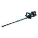 Makita UH005GZ XGT® 40Vmax BL Hedge Trimmer 40V Bare Unit Makita - Town Tools