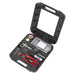 Sealey Professional Soldering Kit SD400K Sealey - Town Tools 