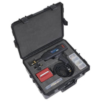 Sealey Stud Welding Kit 230V SR2000