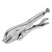 Irwin® Vise-Grip® 7R Straight Jaw Locking Pliers 178mm (7in) IRWIN® Vise-Grip® - Town Tools