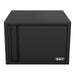 Sealey Modular Storage Cupboard - 1 Door APMB1 Sealey - Town Tools 