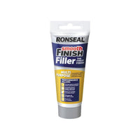 Ronseal Smooth Finish Multipurpose Wall Filler Ready Mixed 330g