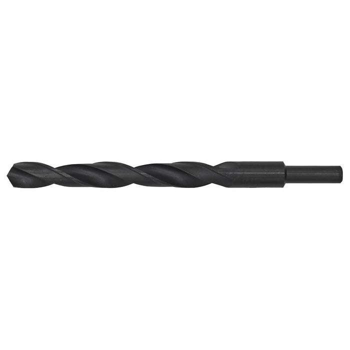 Sealey Blacksmith Bit11.5 x 140mm BSB11.5